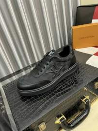 Picture of Louis Vuitton Shoes _SKULVsz38-44hnq010615721